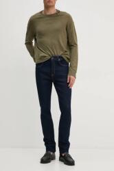 Zadig&Voltaire farmer - sötétkék 31 - answear - 36 990 Ft