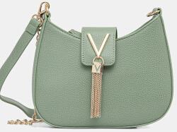 Valentino Bags kézitáska - zöld Univerzális méret - answear - 24 990 Ft