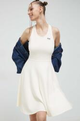 Fila ruha - sárga XS