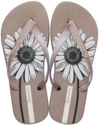 Ipanema Ipanema Duo Trends női papucs (Méret 37) (26145-24578)