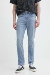 Superdry farmer - kék 36