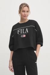 Fila felső Lewistown - fekete M