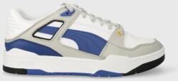 PUMA sportcipő Slipstream INVDR lth - fehér Női 44.5