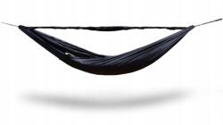 Halare Függőágy szúnyoghálóval és matractartó zsebbel Halare Double Bottom 330cm (5904006362122)