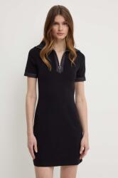 Morgan ruha RMOONI - fekete S
