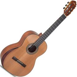 Manuel Rodriguez Superior Ac Klasszikus Gitár