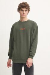 Superdry felső - zöld L