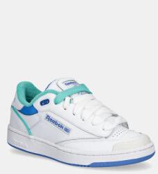 Reebok sportcipő Club C Bulc - fehér Női 37.5