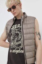 Superdry ujjatlan - bézs M