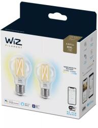 Philips 8719514551053 LED izzókészlet | 7W E27 | 806 lm | 2700-6500K