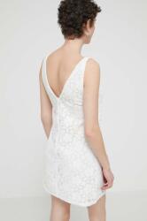 Desigual ruha LACE - bézs M