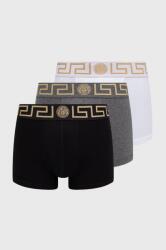 Versace boxeralsó - fekete S - answear - 52 990 Ft