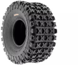 SUNF gumiabroncs a - 031 20x11 - 9 43J 6 vásznas (ATV-433914)