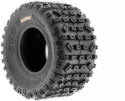 SUNF gumiabroncs a - 035R 20x11 - 9 6PR vásznas (ATV-433915)