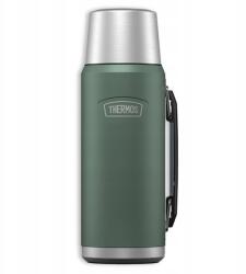 Thermos Termosz Thermos Icon italos palack 1.2L (170082)