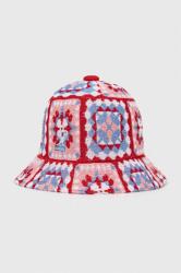 Kangol kalap - többszínű S