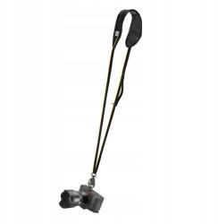 BlackRapid Street heveder Bk/bl Breathe (361008)
