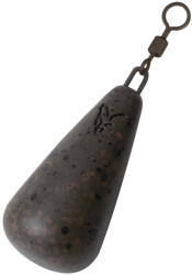 Fox Edges Dumpy Lead ólom 100 gr (CED094)