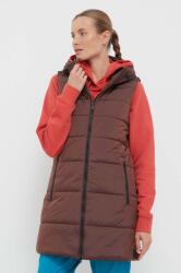 Jack Wolfskin ujjatlan - barna S