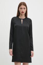 Calvin Klein ruha - fekete 34 - answear - 37 990 Ft