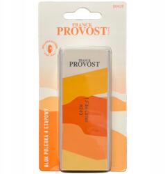 Franck Provost 54* Franck Provost Polírozó blokk 4 fokozatú (11123-11)