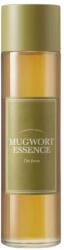 I'm from - Mugwort Essence - Bőrnyugtató esszencia - 150ml