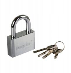 Proline Kulcsos lakat Proline (24860)