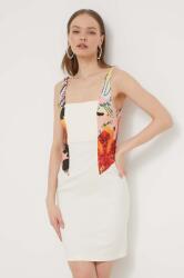 Desigual ruha MARBELLA LACROIX - bézs M