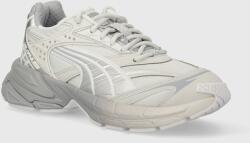 PUMA sportcipő Velophasis 372.5 X SOPHIA CHANG - szürke Női 42.5