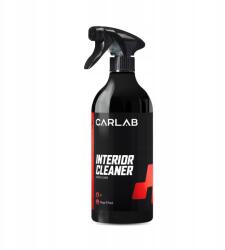 CARLAB Belső tisztító 750ml beltéri elemek tisztító termék