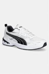 PUMA Milenio tech 2000 sportcipő férfi - fehér Férfi 46