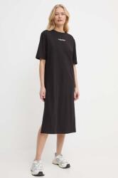 Giorgio Armani - Ruha - fekete XS