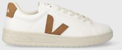 Veja sportcipő - fehér Férfi 44 - answear - 48 990 Ft