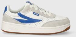 Fila gyerek sportcipő FILA SEVARO S - kék 32