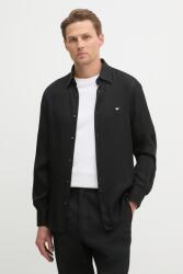 Giorgio Armani ing - fekete M - answear - 51 990 Ft