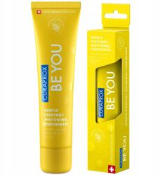 CURAPROX Fehérítő Fogkrém Curaprox Be You Grapefruit Bergamott 60 ML (Cur000273)