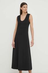 Marc O'Polo ruha - fekete 34 - answear - 23 990 Ft