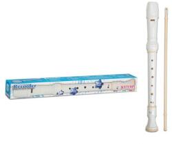 Bontempi Flaut (047663323435)