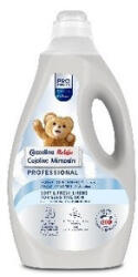 Coccolino Öblítő koncentrátum 5 liter (200 mosás) Coccolino Professional Fresh Conc (9311434) - tintasziget