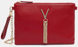 Valentino Bags kézitáska - piros Univerzális méret - answear - 19 990 Ft