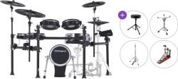 Roland TD713 Basic SET Elektromos dobszett (TD713 KIT-BASIC-SET)