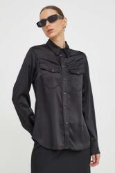 G-Star ing - fekete XS - answear - 18 990 Ft