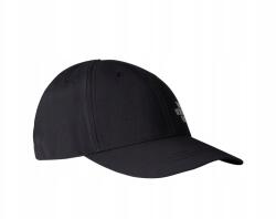 The North Face Női baseball sapka The North Face Horizon 0A5FXMKY41 fekete (0A5FXMKY41)