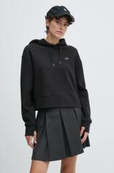 Lacoste felső - fekete 40 - answear - 31 990 Ft