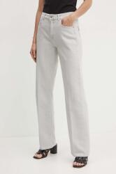 Pepe Jeans farmer - szürke 30/30 - answear - 21 990 Ft