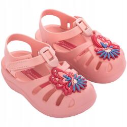 Ipanema Summer XVII Baby barack gyerek szandál (Méret 27) (83757-bp399)