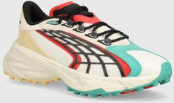 PUMA sportcipő Spirex IOS - többszínű Férfi 38.5 - answear - 27 990 Ft