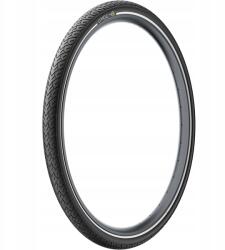 Pirelli Kerékpár gumiabroncs Pirelli Cycl-e Dt 28x2.0 50-622 28" E-bike