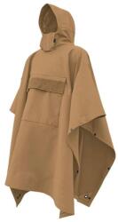 Hazard 4 Villa 2020 Softshell poncsó - Coyote (2793293)