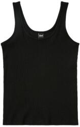 Brandit Tank Top Brandit Mya női póló - Black - XXL (2859021)